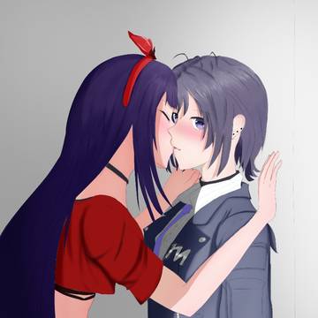 贝贝珈