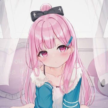 「お兄ちゃん…私のこと、好き?」