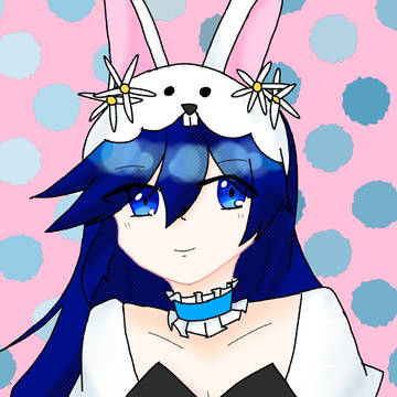 FEまとめ1