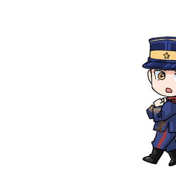 むいむいのらぼ