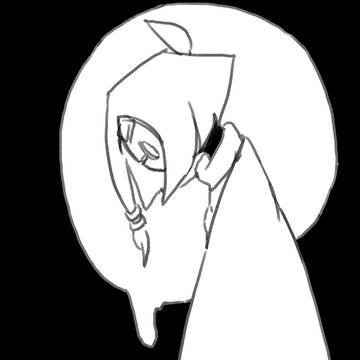 ほしのこまとめ3
