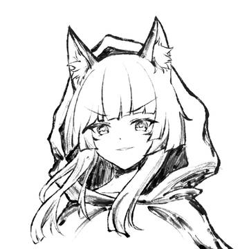 红刃