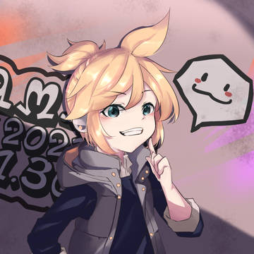 プロセカ VBS