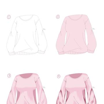 Page 2 thumbnail