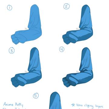 Page 5 thumbnail