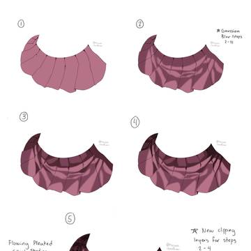 Page 6 thumbnail