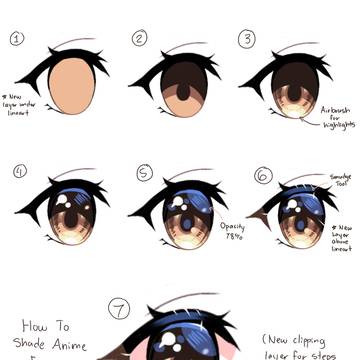 Page 7 thumbnail