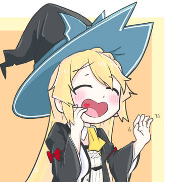 アイザワ家の四姉妹