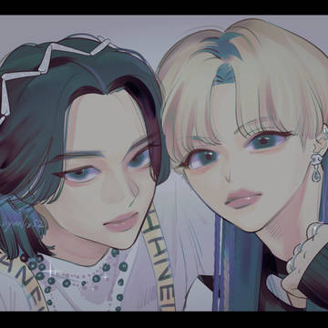 hyunlix🥟🐣