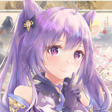 （￡´∀｀§ ）