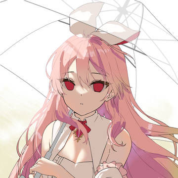 Drawfest2_Hair