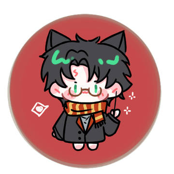 存