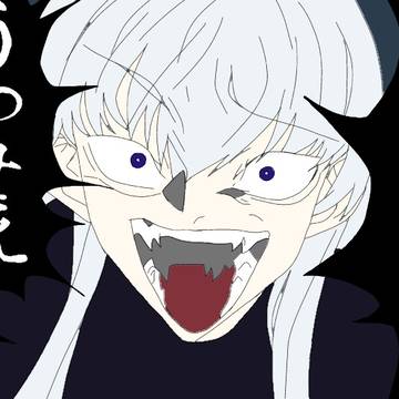 ザンスクまとめ