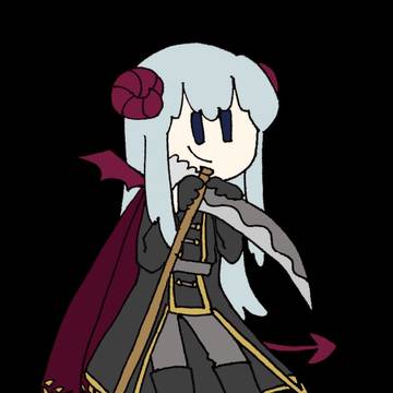 ザンスクまとめ