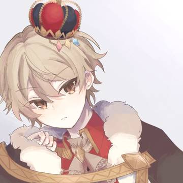 類司 Log