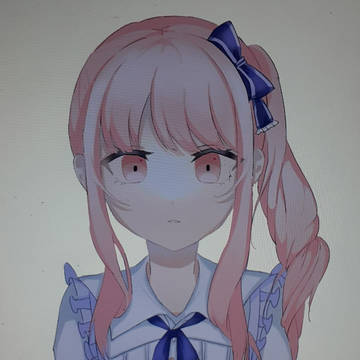 僕は…