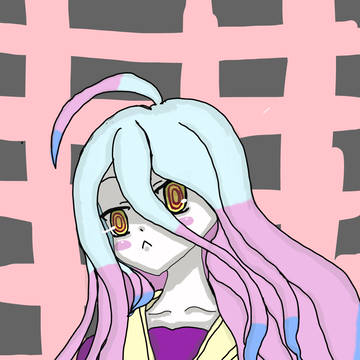 白ちゃん