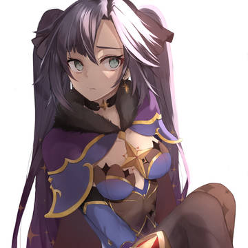 Mona