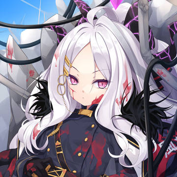 ヒナ