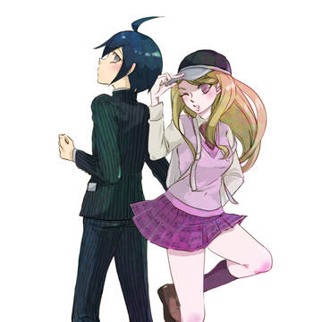 ずっと好きだよ