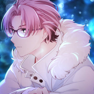 ✨