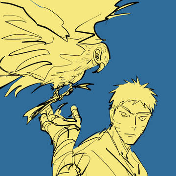 Narusasu-4