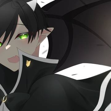 オタクくんさぁ