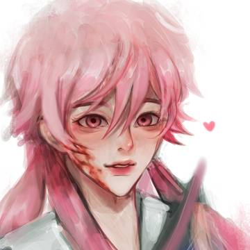 yuno