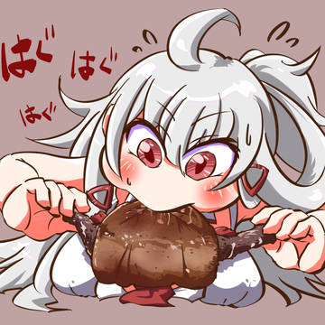 いい肉の日🍖パート2
