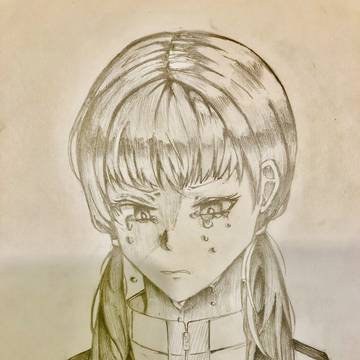私じゃあの人に勝てないの