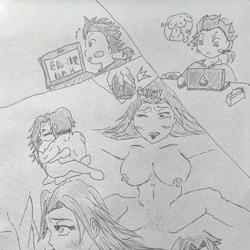 素人カップル巨乳お姉さん♡♡ラブラブ乱れえっちの巻♡♡