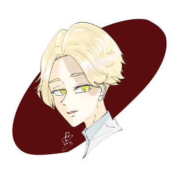 tkrvツイログ