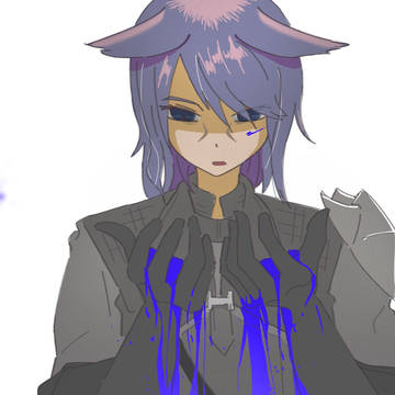 スクエない