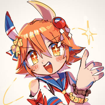 ✨