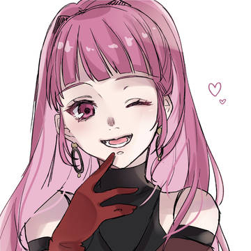FE風花雪月まとめ