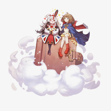 无题