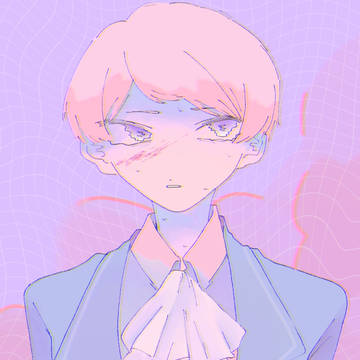 Twitterまとめ