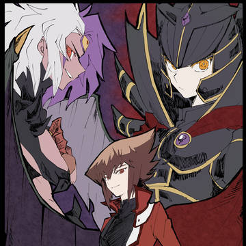 GXログ3