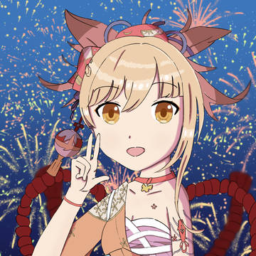 宵宮