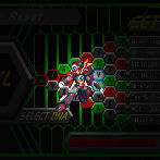 アクセル Aトランスアタック