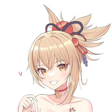 요이미야