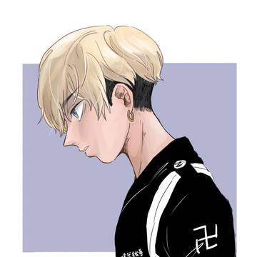 千冬さん卍