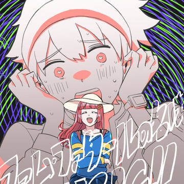 MUTEKINGまとめ2