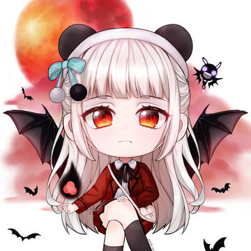 블러디베라