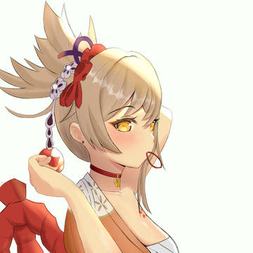 宵宫