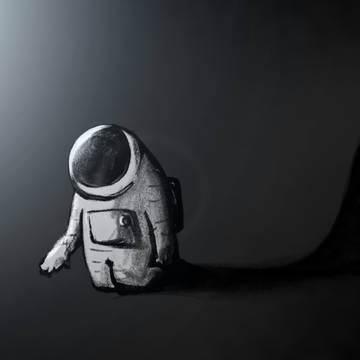 Space