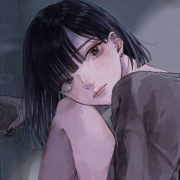 変わったのは君の方だったんだね