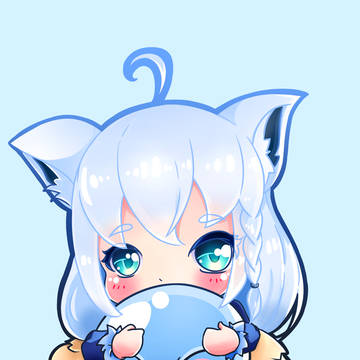 猫じゃない
