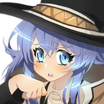 無職転生 ロキシー