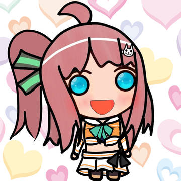 ままつり